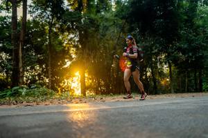 BIB: 
                            <button type="button" onclick="openModal(22795741)" class="btn btn-primary btn-sm float-right btn-popup" data-toggle="modal" data-target=".modal-high-quality">
                        <i class="fas fa-shopping-cart"></i> Add to Cart
                    </button>
                                            <button type="button" onclick="isThisMe(22795741, true)" class="btn btn-success btn-sm float-right btn-popup btn-isme hidden" data-toggle="tooltip" data-placement="bottom" title="นี่คือรูปของคุณใช่ไหม คลิกที่นี่เพื่อเอาเข้าอัลบั้ม">
                        <i class="fas fa-plus"></i> Add to album
                    </button>
                    <button type="button" onclick="isThisMe(22795741, false)" class="btn btn-warning btn-sm float-right btn-popup btn-isnotme hidden">
                        <i class="fas fa-ban"></i> Remove from album
                    </button>